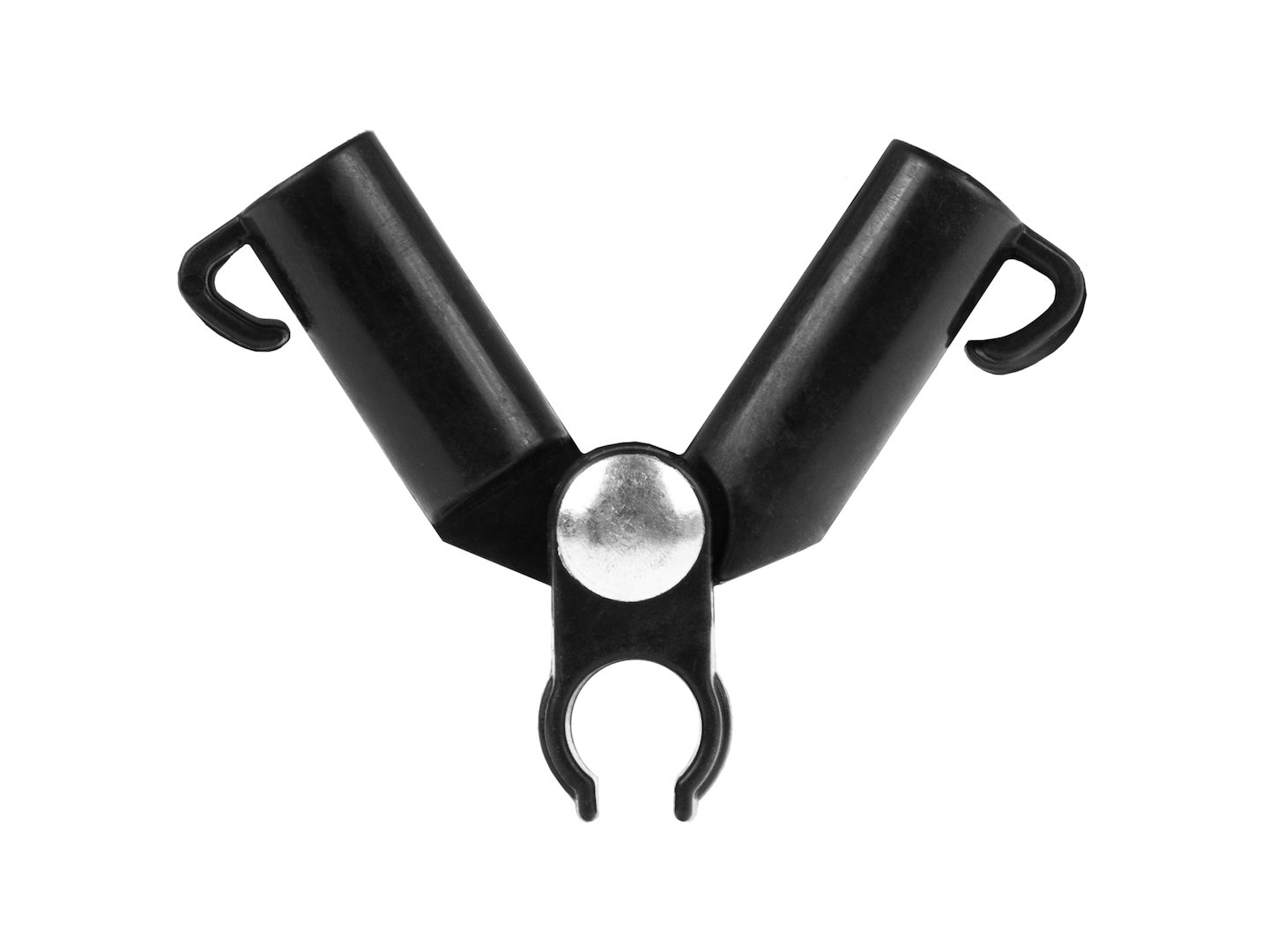 GEKO G72141 termék