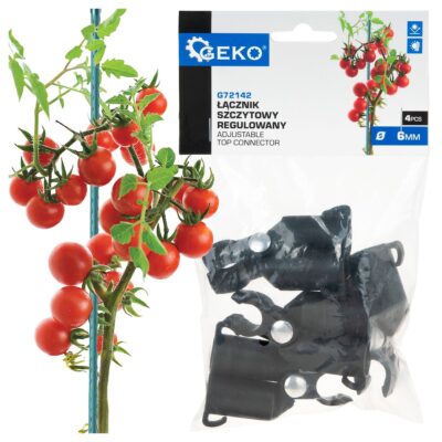 GEKO G72142 termék