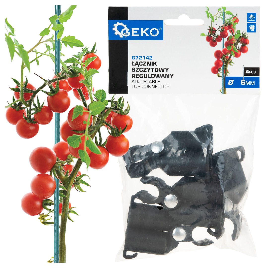GEKO G72142 termék