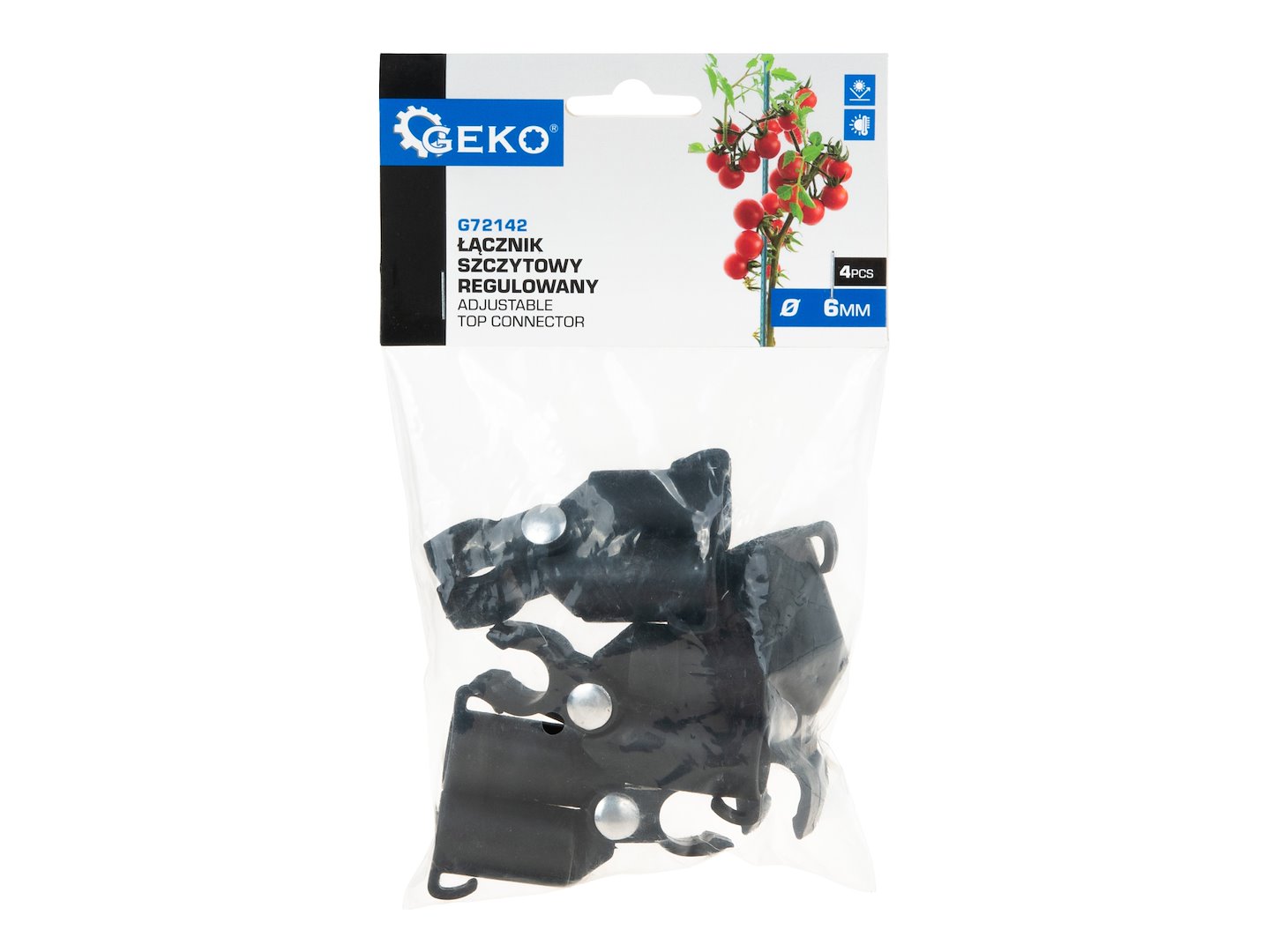 GEKO G72142 termék
