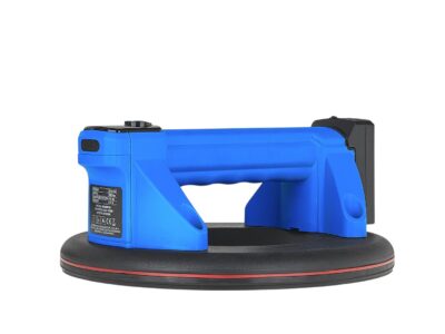 G80674 kép 2 GEKO akkumulátoros vákuumos emelő 210mm 200kg 4.0Ah