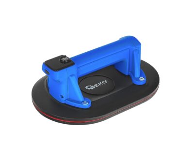 G80675 kép 2 GEKO akkus vákuumszivattyú 247x167mm 220kg 2.0Ah