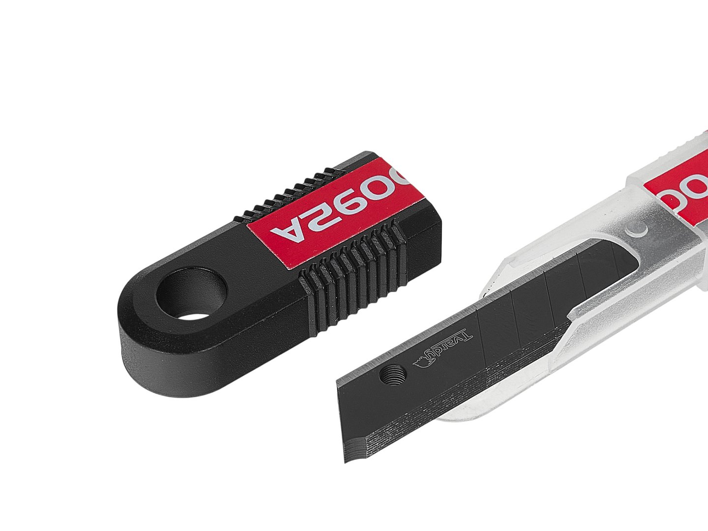 GEKO Cserépengek 80x9x0.4mm SK2H 10db - Kiszerelési doboz (20/240)