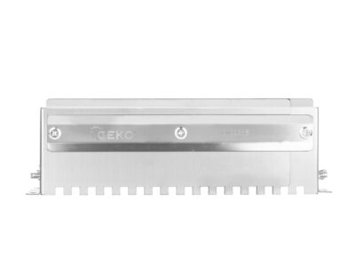 G02286B kép 2 GEKO ragasztó felhordó 345-585mm állítható, 10x10mm fogazott