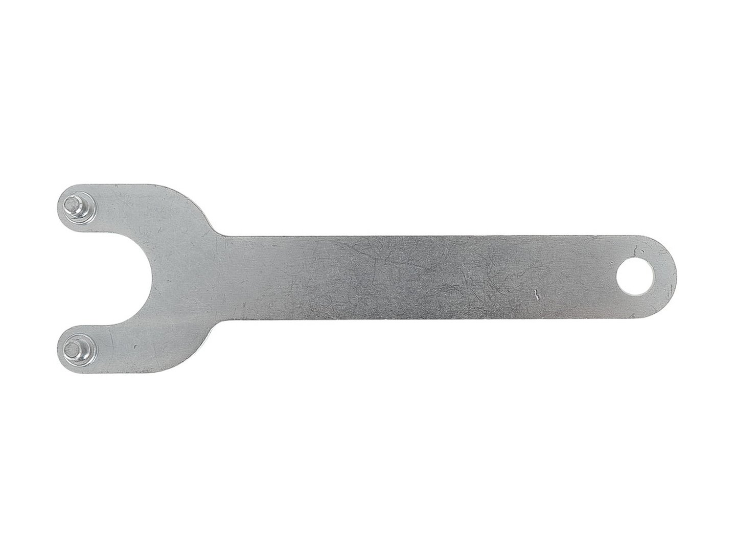 GEKO akkumulátoros sarokcsiszoló 125mm 950W 21V 2x4.0Ah