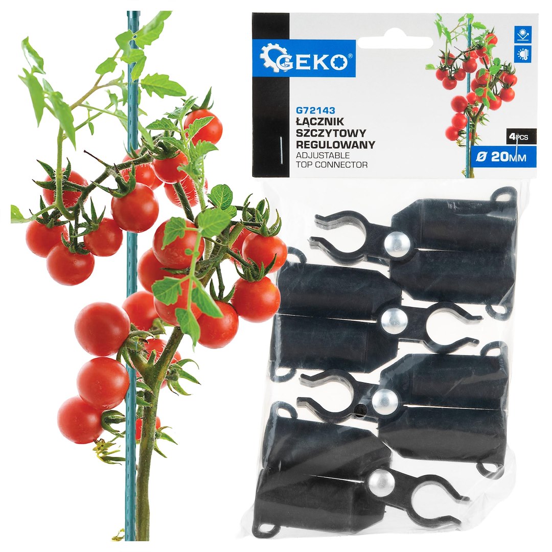 GEKO G72143 termék