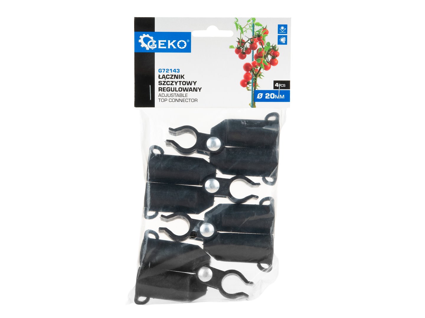 GEKO G72143 termék