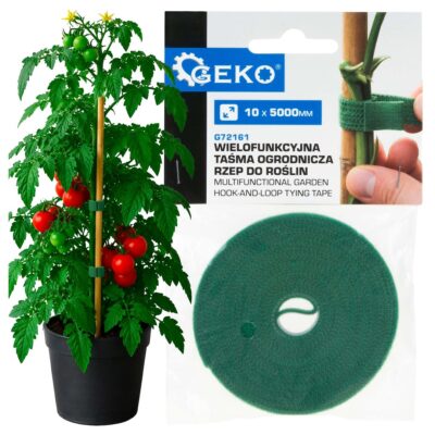 GEKO G72161 termék