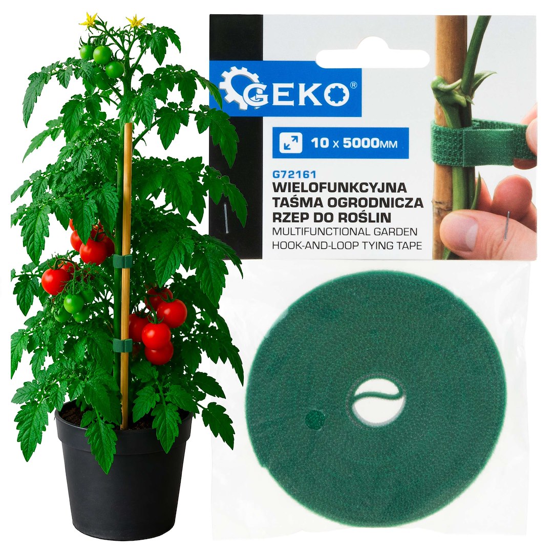 GEKO G72161 termék