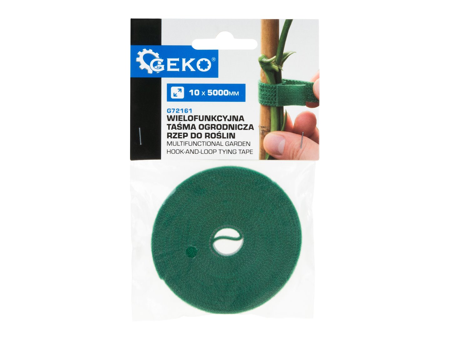 GEKO G72161 termék