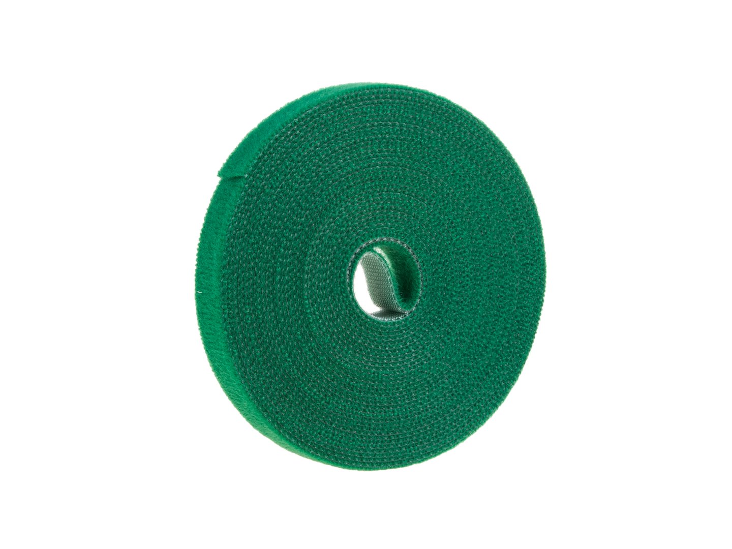 GEKO G72161 termék