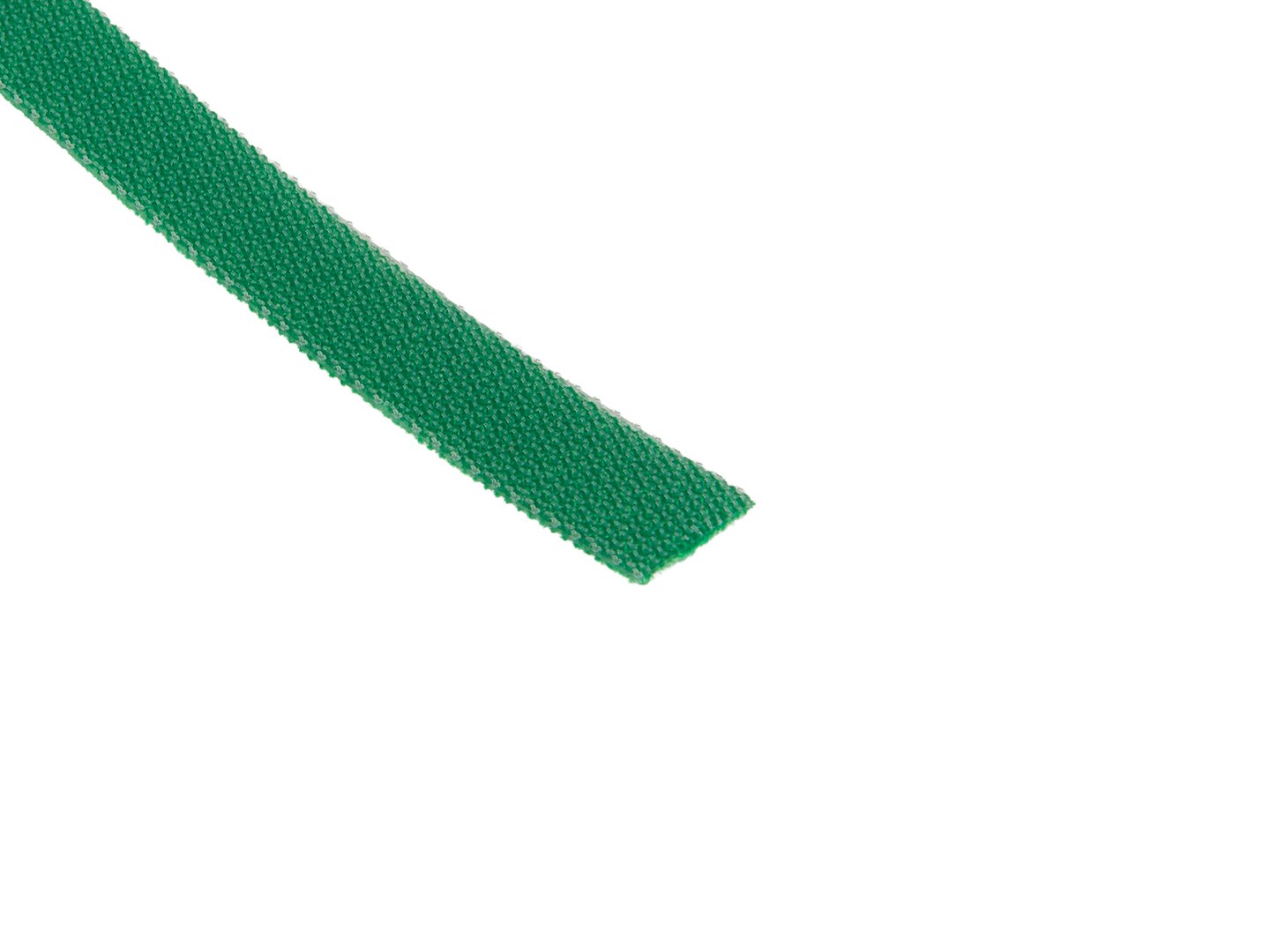 GEKO G72161 termék