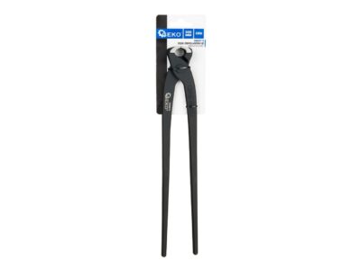 G00875 kép 2 GEKO G00875 termék