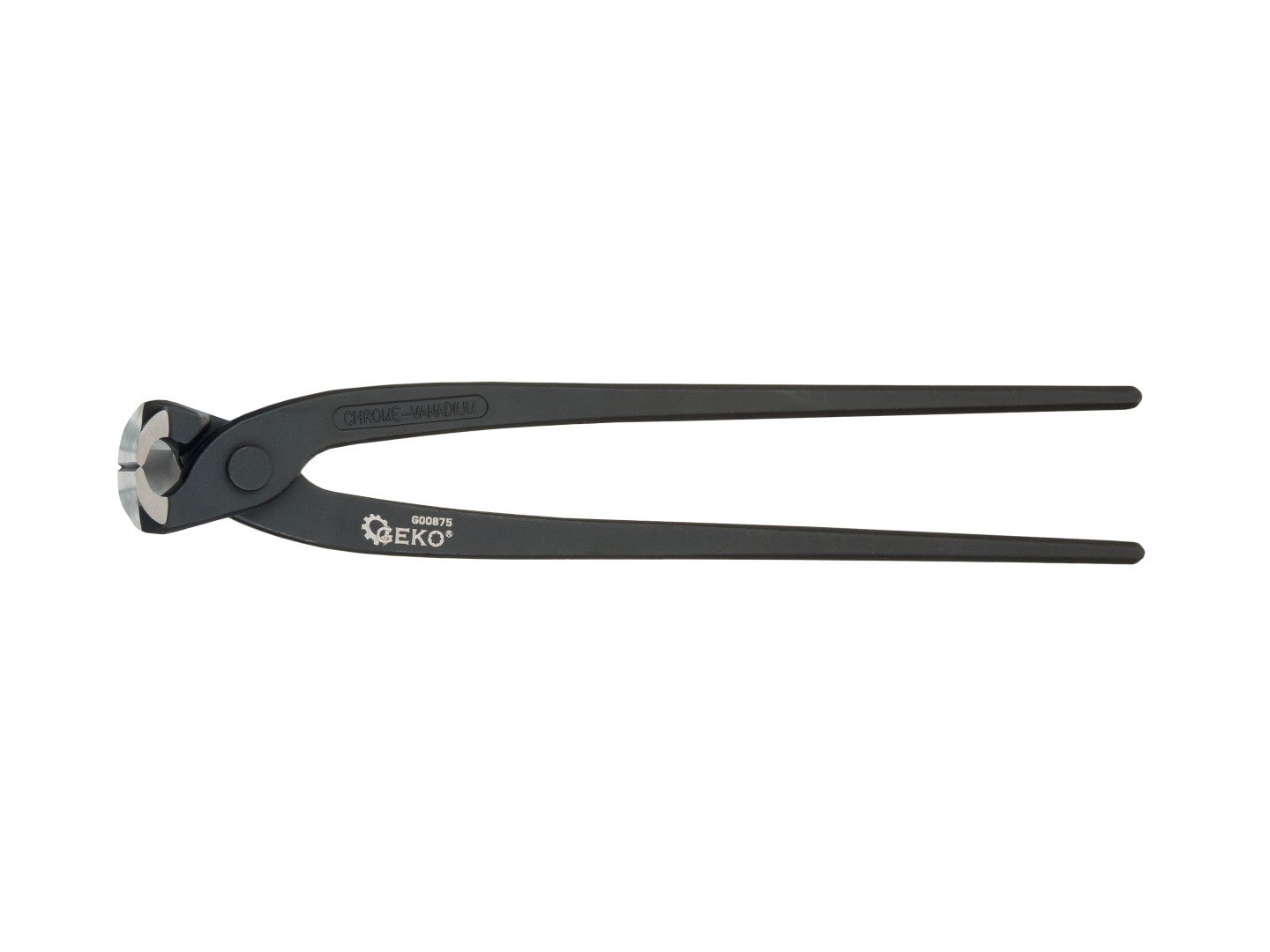 GEKO G00875 termék