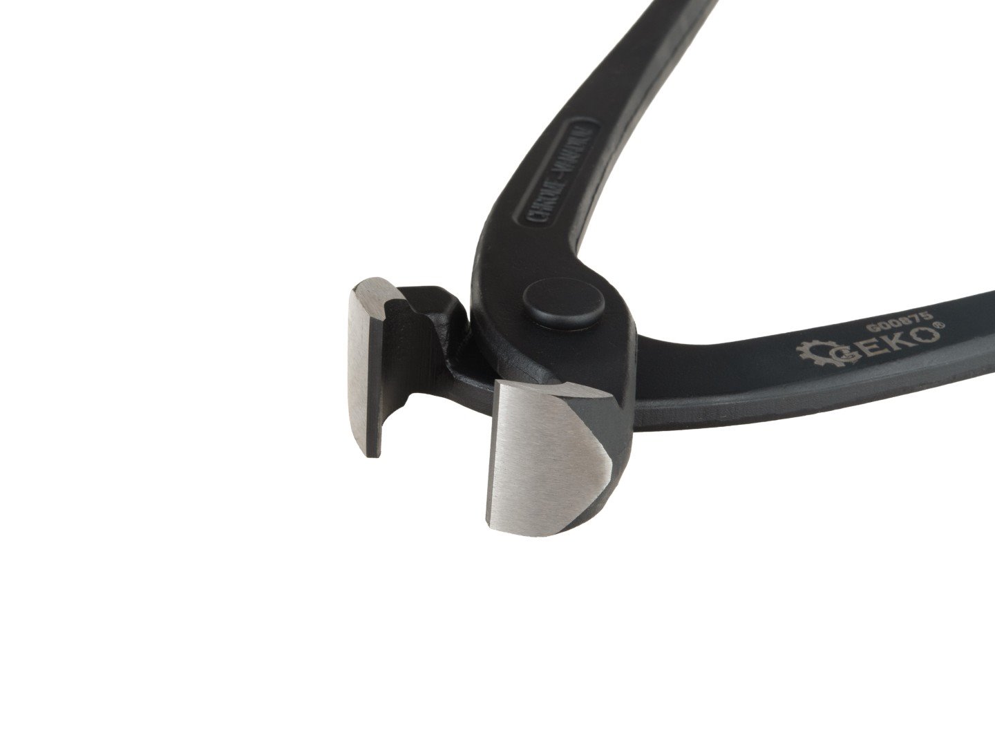 GEKO G00875 termék