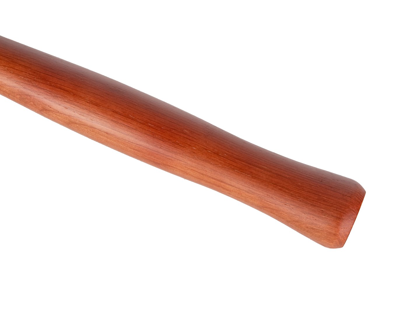 GEKO térkőverő kalapács puha ütőfejjel 60mm
