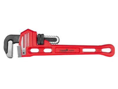 T00040 kép 2 GEKO Stillson csőkulcs 250mm 10" erősített