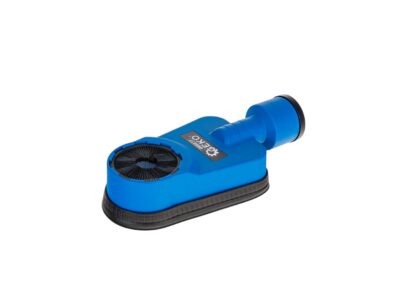 G80277 kép 2 GEKO pormentes fúrószár porelszívóval 70mm