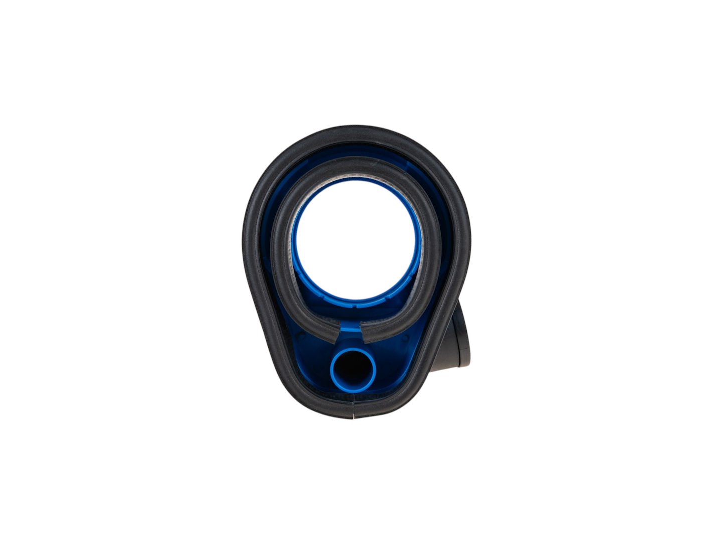 GEKO fúrási porelszívó adapter 90mm
