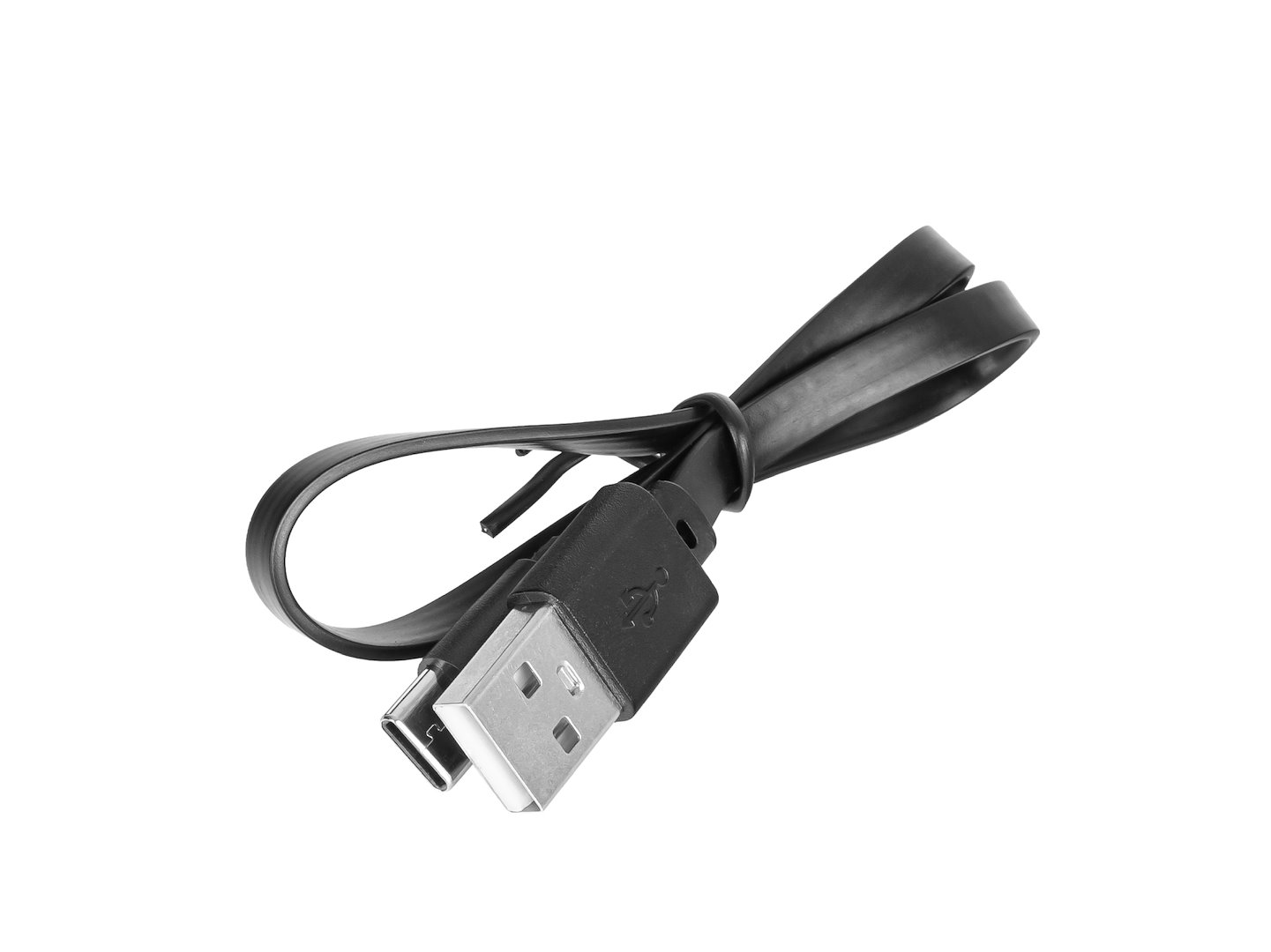 GEKO Mini akkus csiszoló 3,6V fordulatszám-szabályozással + 32 tartozék
