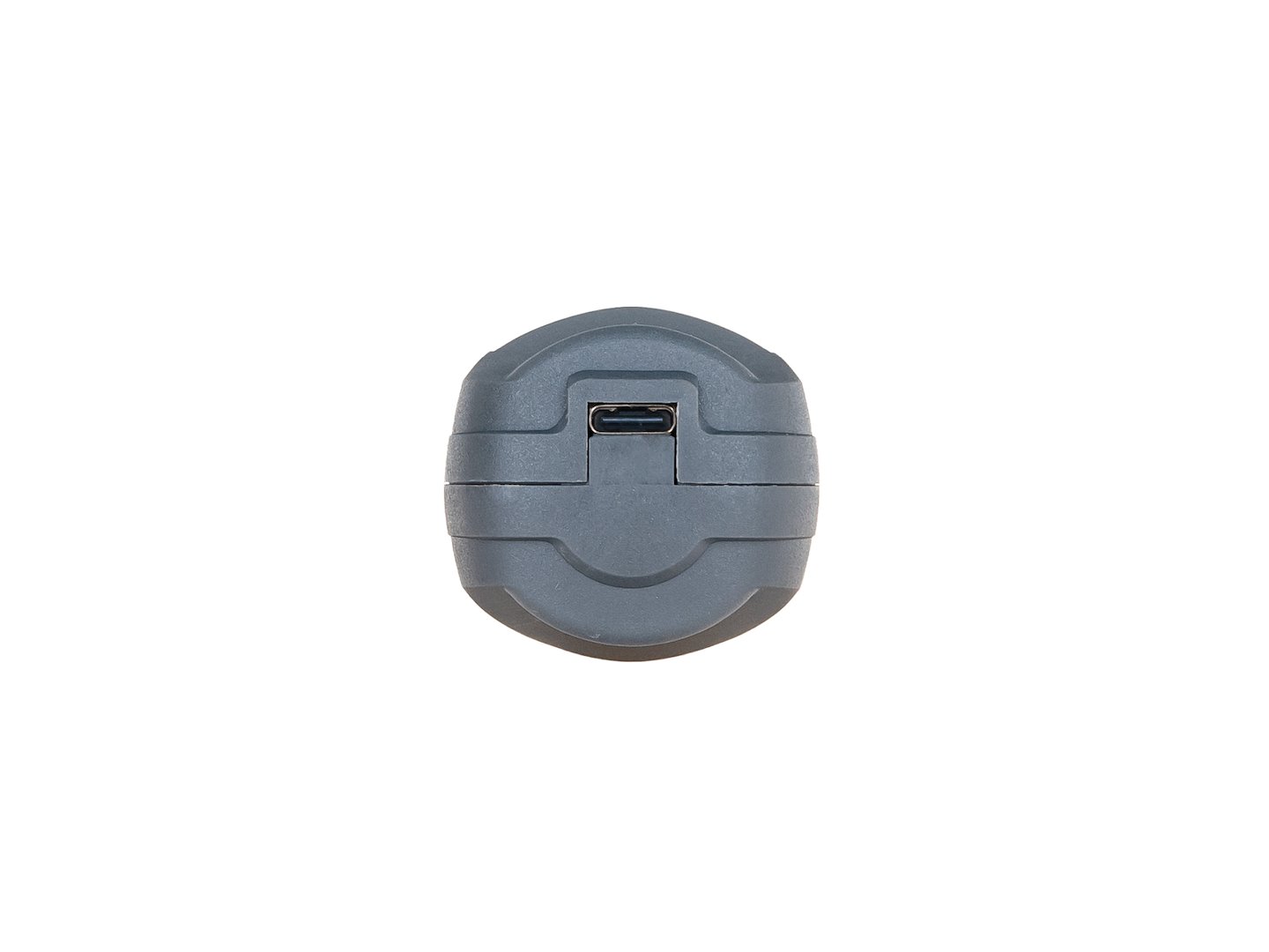 GEKO akkumulátoros mini láncélező 3,6V