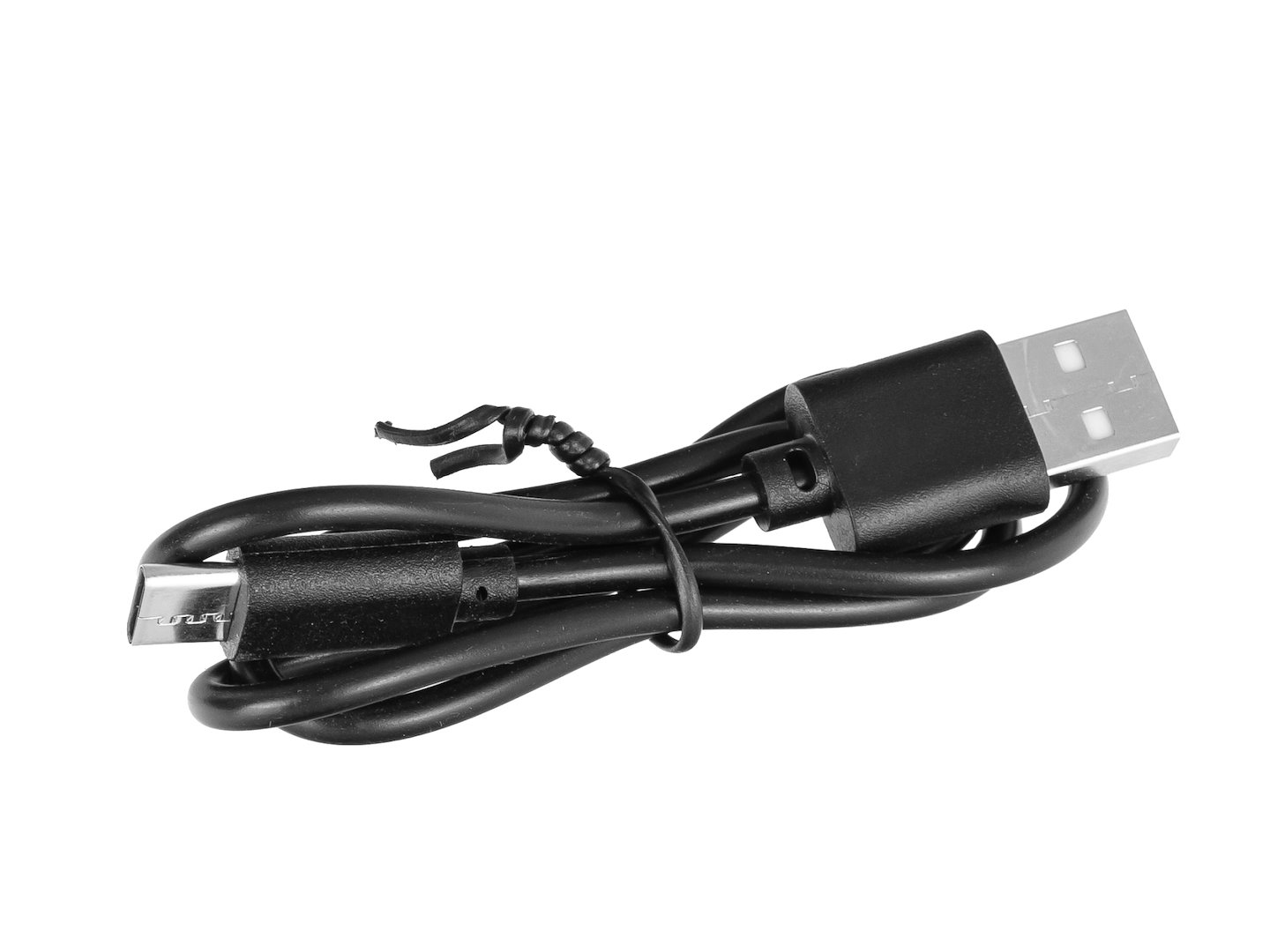 GEKO akkumulátoros mini láncélező 3,6V