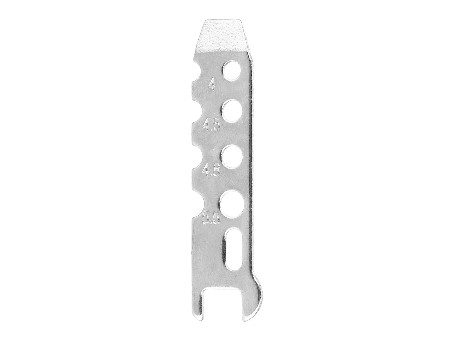 GEKO akkumulátoros mini láncélező 3,6V