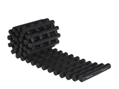 G73340 kép 2 GEKO autós csúsztatómatt 150cm