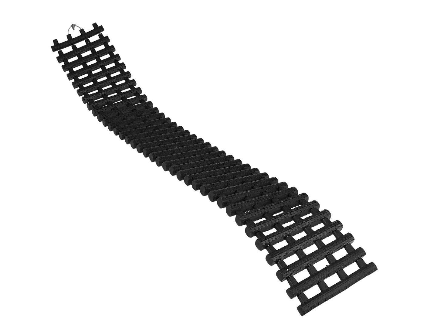 GEKO autós csúsztatómatt 150cm