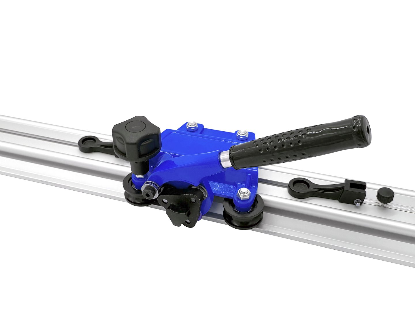 GEKO kézi csempevágó 60-360cm több mérethez
