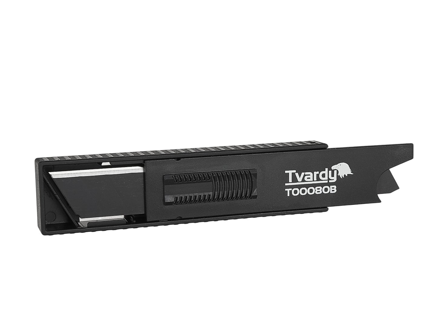 GEKO tapétavágó pengék 100x18x0,5mm SK2H 10db QUICK-LOAD gyorstöltővel