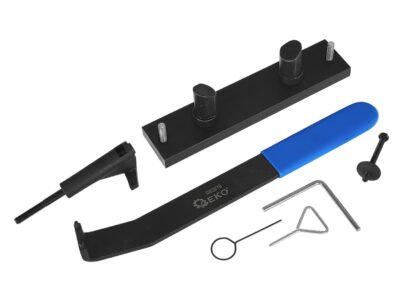 G02870 kép 2 GEKO Vezérlésrögzítő VW Audi 2.0 FSI TFSI