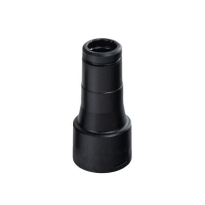 GEKO porszívó adapter elektromos szerszámokhoz G81083