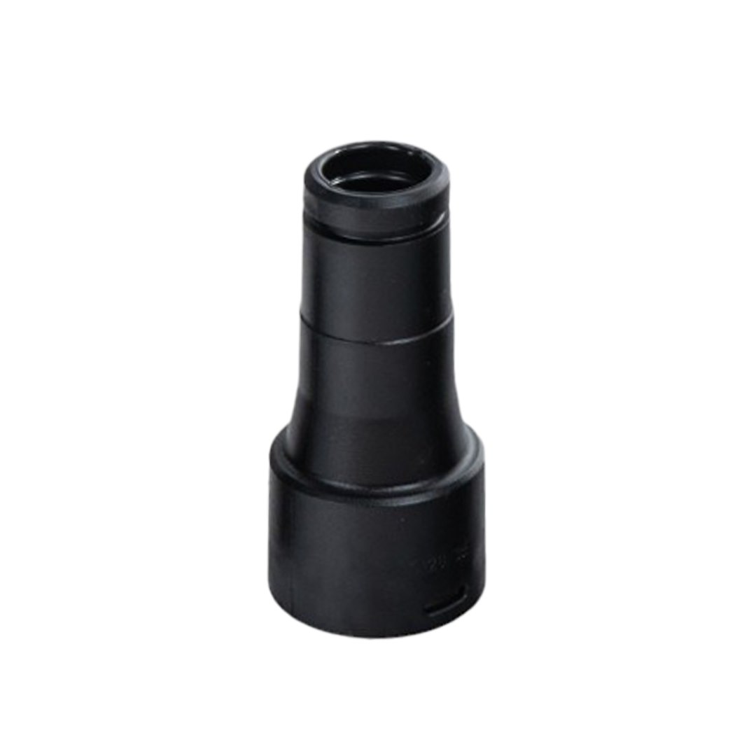 GEKO porszívó adapter elektromos szerszámokhoz G81083