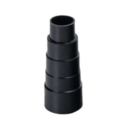 GEKO porszívó adapter redukcióhoz G81083
