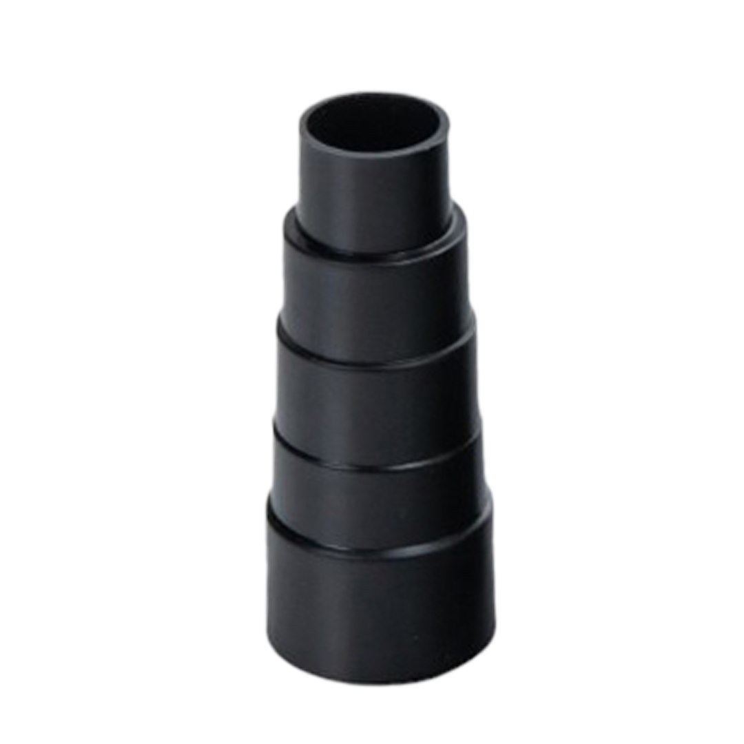 GEKO porszívó adapter redukcióhoz G81083