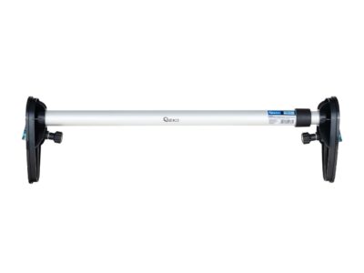 G31004 kép 2 GEKO ajtókeretes feszítővas 555-1015mm