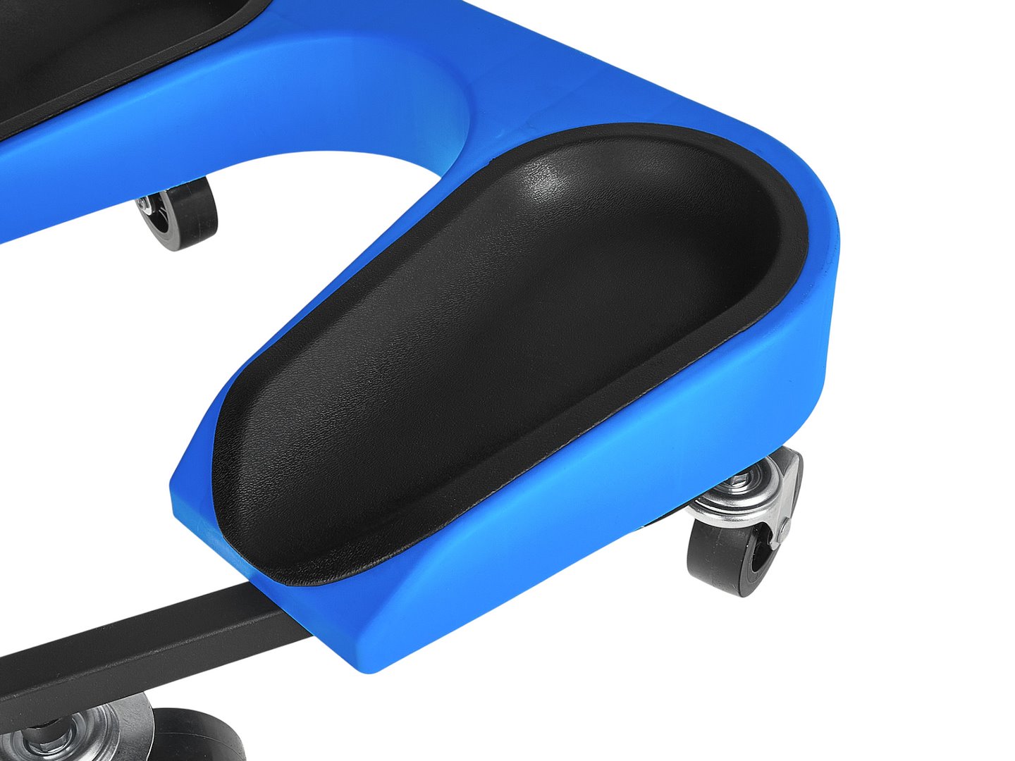 GEKO ergonomikus ülés burkolók és ülésmagasító - glazúrozók és szakmunkások számára