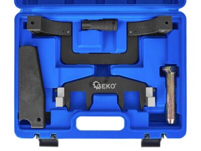 G02873 kép 2 GEKO vezérlésrögzítő szerszám Mercedes M271 1.6 1.8