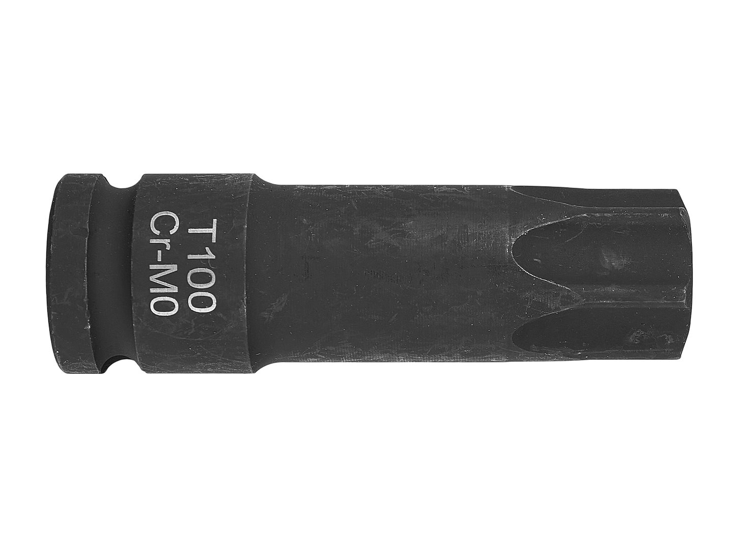 GEKO vezérlésrögzítő szerszám Mercedes M271 1.6 1.8