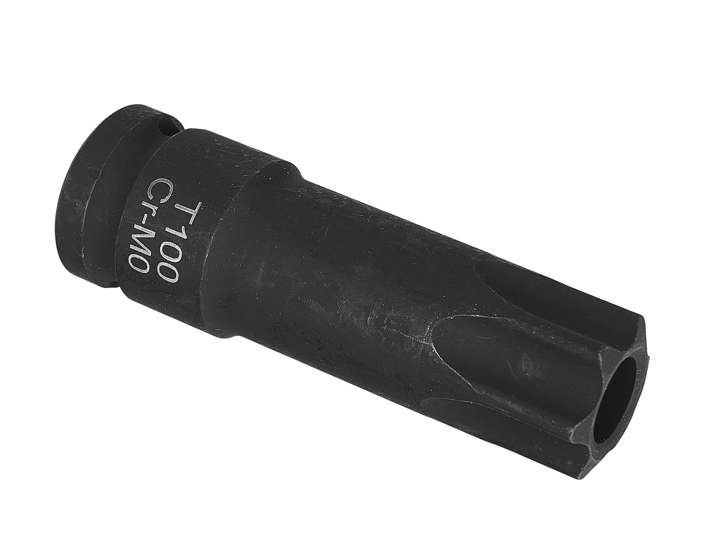 GEKO vezérlésrögzítő szerszám Mercedes M271 1.6 1.8