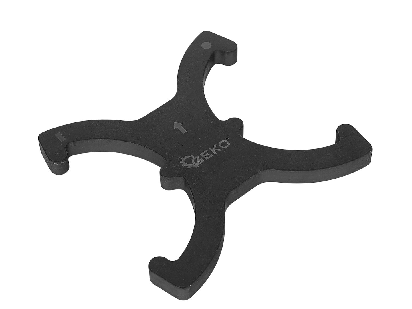 GEKO vezérlésrögzítő készlet Ford 1.6 Duratec EcoBoost SCTi Ti-VCT motorokhoz