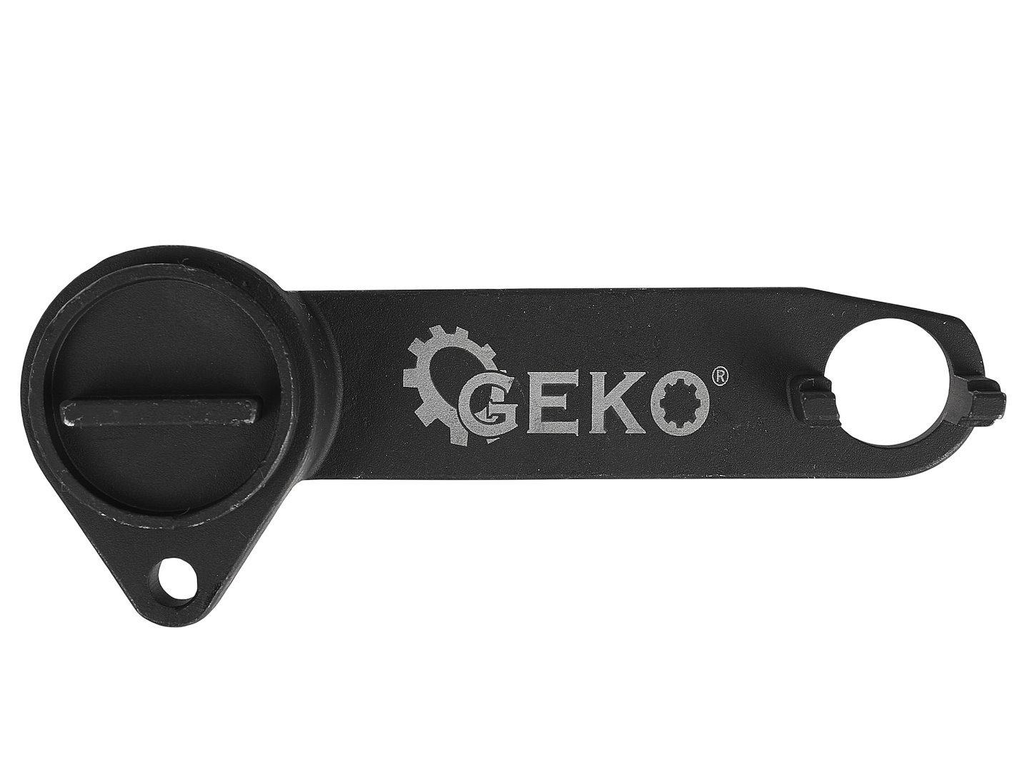 GEKO Rozrázdu blokád szett VAG EA211 1.0 1.2 1.4 TSI TFSI TGI motorokhoz