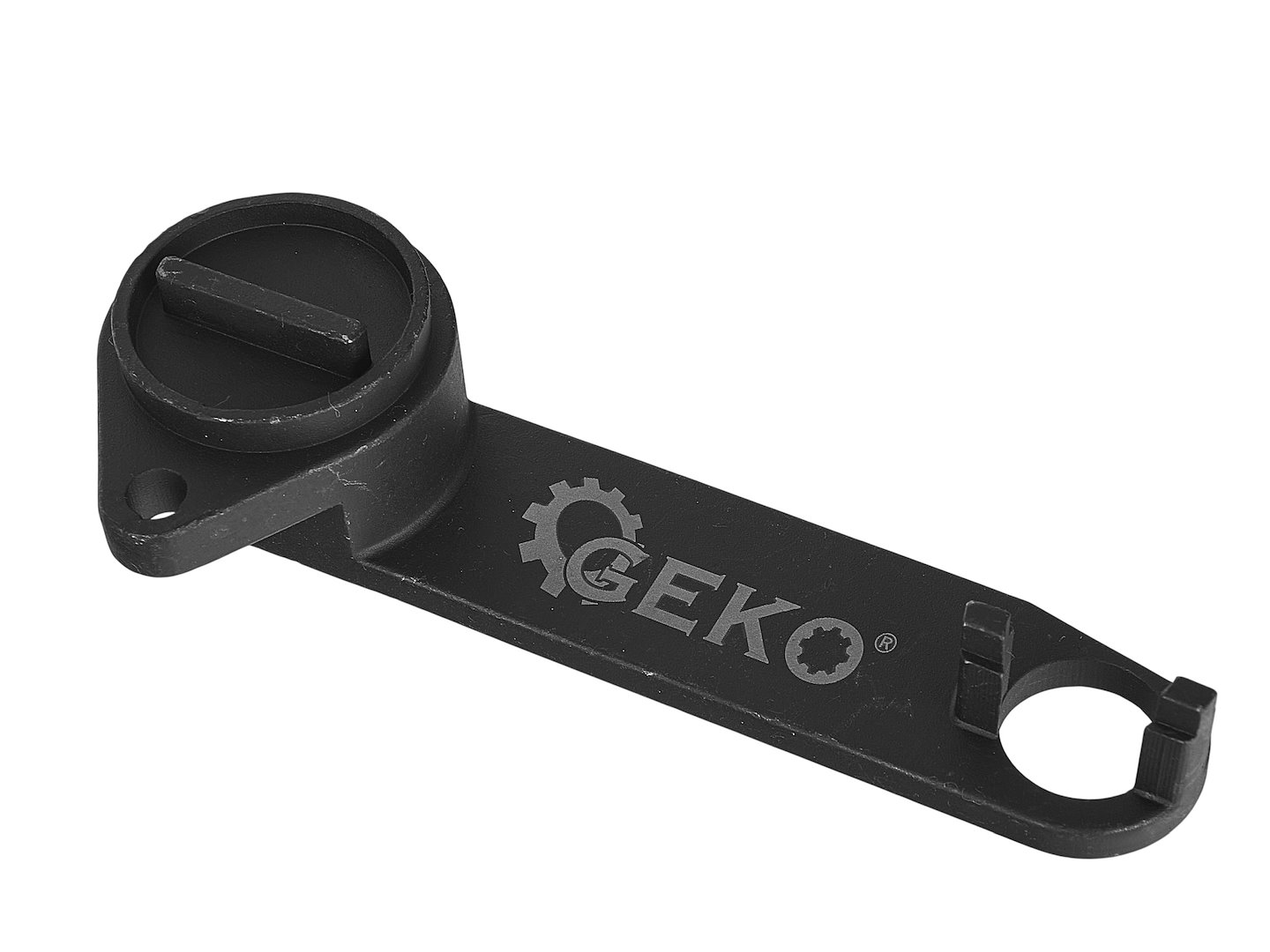 GEKO Rozrázdu blokád szett VAG EA211 1.0 1.2 1.4 TSI TFSI TGI motorokhoz