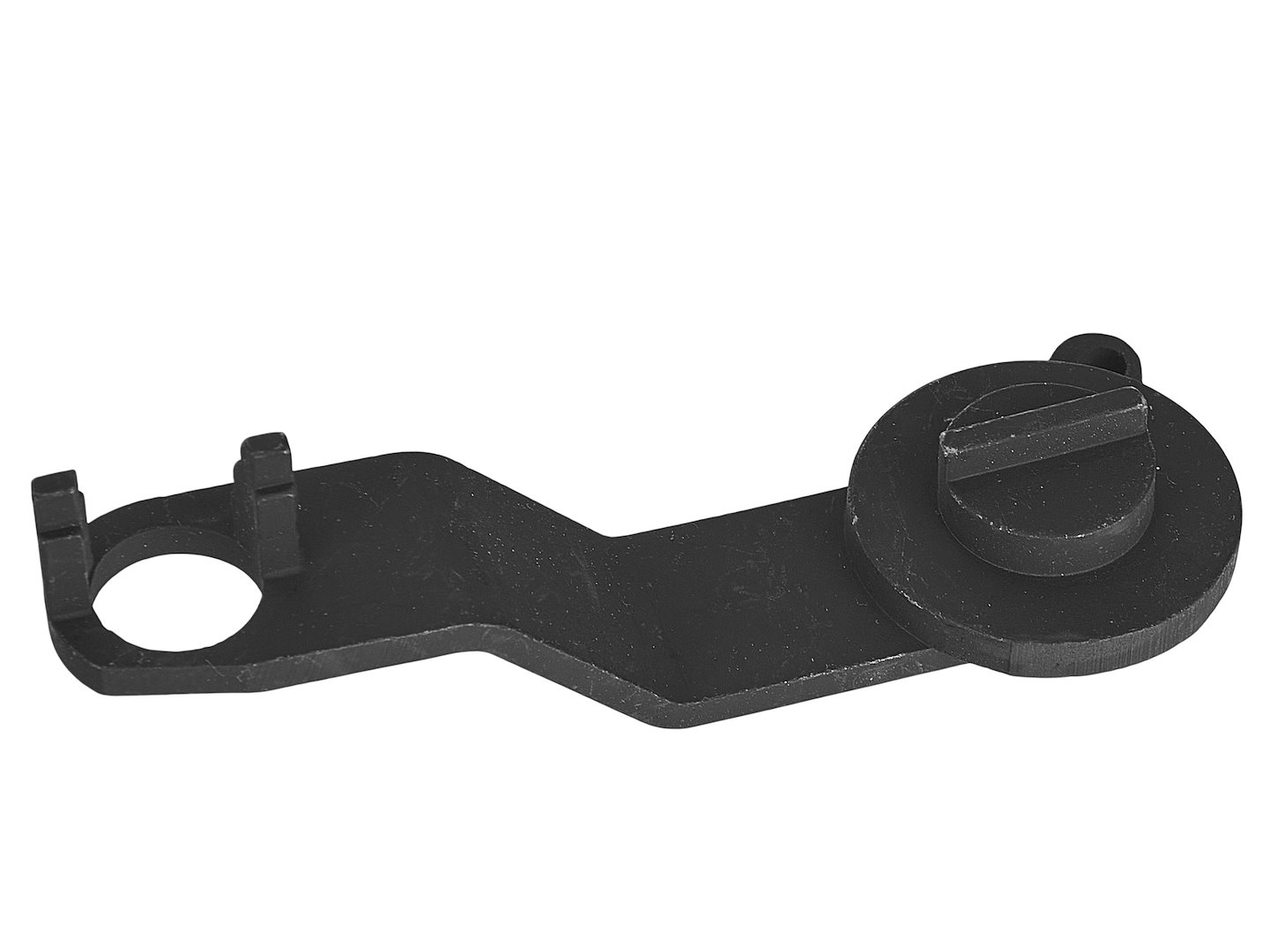 GEKO Rozrázdu blokád szett VAG EA211 1.0 1.2 1.4 TSI TFSI TGI motorokhoz