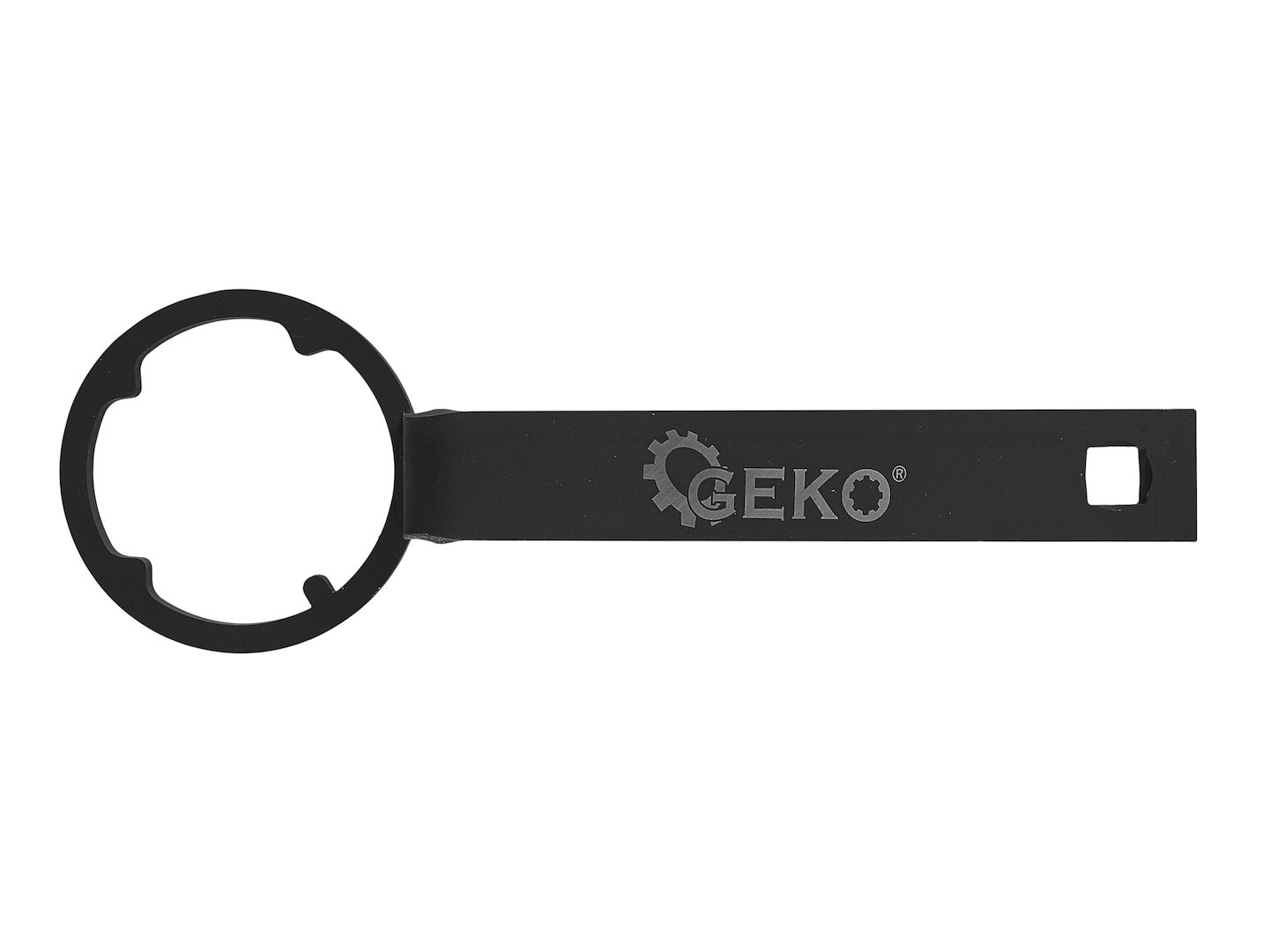 GEKO Rozrázdu blokád szett VAG EA211 1.0 1.2 1.4 TSI TFSI TGI motorokhoz