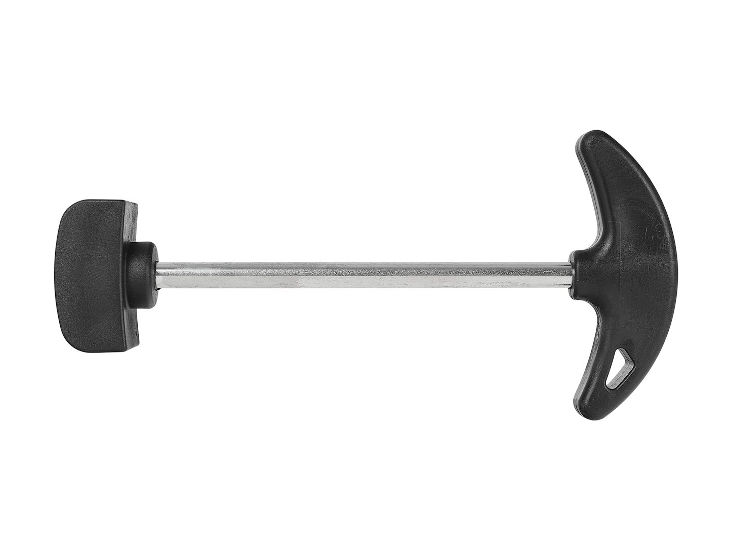 GEKO Rozrázdu blokád szett VAG EA211 1.0 1.2 1.4 TSI TFSI TGI motorokhoz