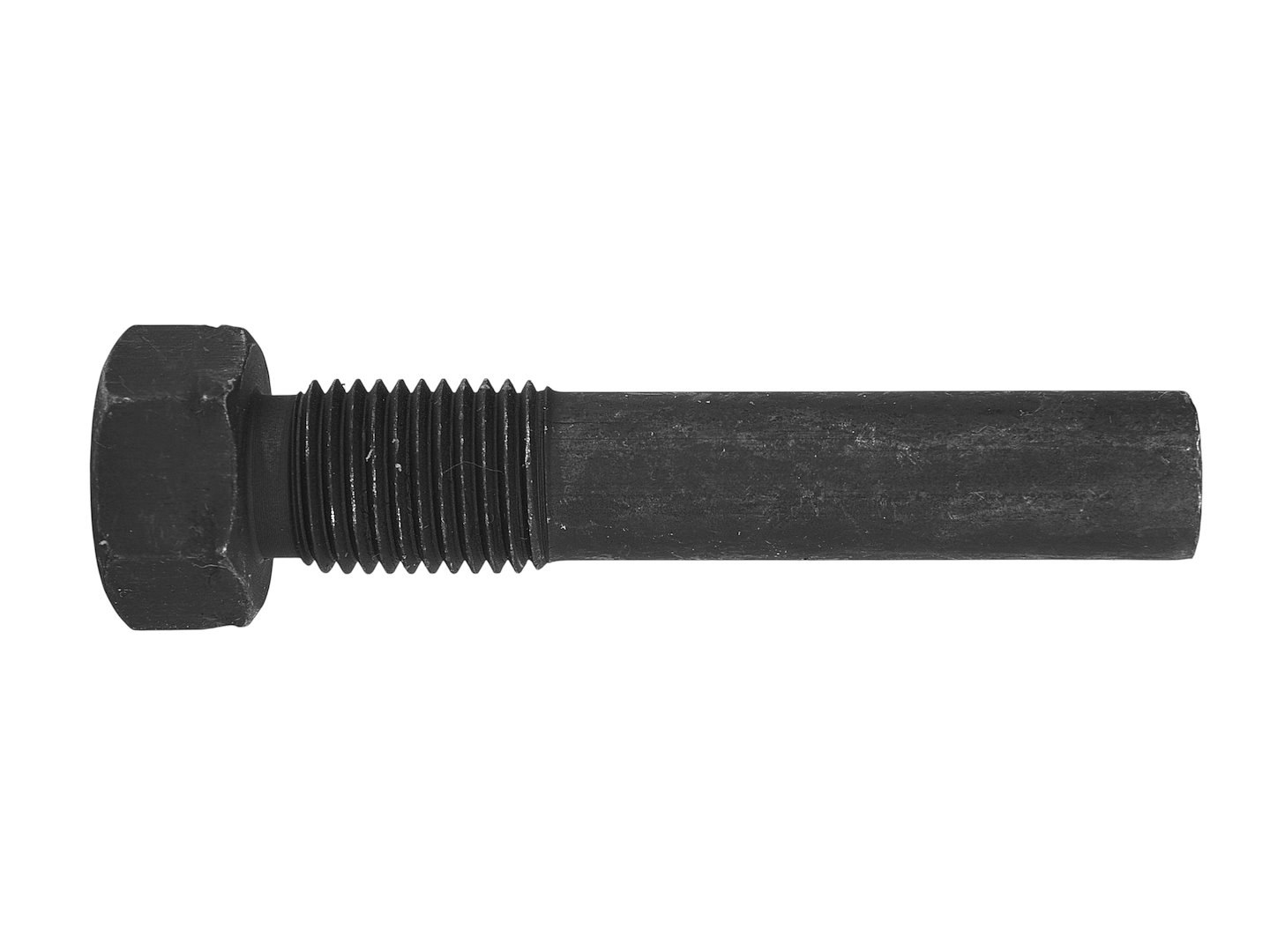 GEKO Rozrázdu blokád szett VAG EA211 1.0 1.2 1.4 TSI TFSI TGI motorokhoz