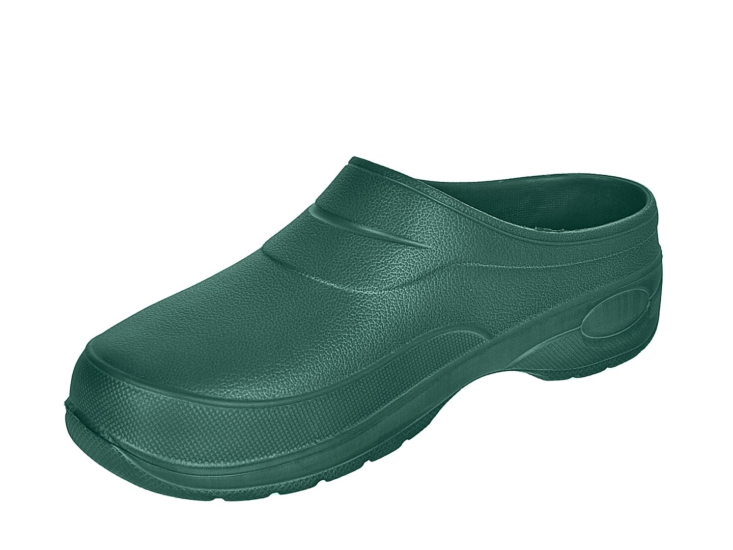 GEKO EVA papucs 40-es méret
