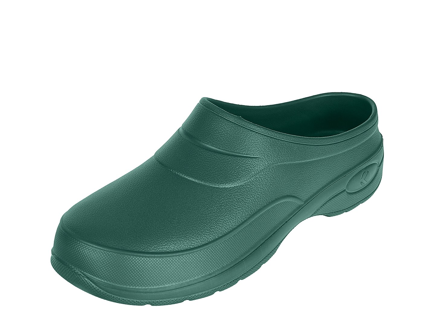 GEKO EVA papucs 41-es méret